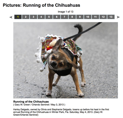 Screen Shot 2013-05-18 at 5.44.51 PM