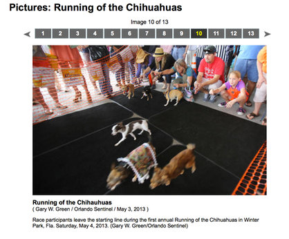 Screen Shot 2013-05-18 at 5.45.00 PM