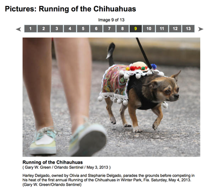 Screen Shot 2013-05-18 at 5.44.41 PM